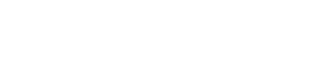 おもてなし、ホスピタリティの高さで他クリニックとの差別化を図る