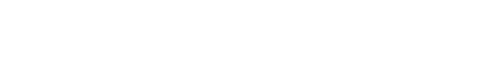 美容クリニックが急増している昨今…リピート顧客を獲得するためには独自性を打ち出すことが重要である。