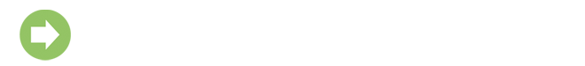 6ヶ月でサービスの技術を身につけます