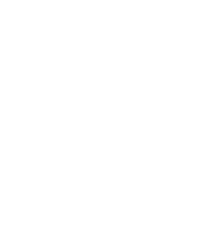 次ステップへの展開・契約更新