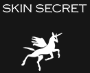 SKIN SECRET