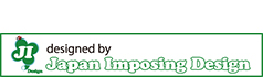 japan-imposing