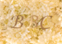 Bella Beauty CLINIC