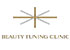 Beauty　Tuning　Clinic