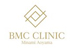 BMC CLINIC