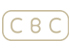 CHARIS BEAUTY CLINIC