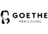GOETHE MEN'S CLINIC