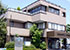 池田眼科