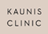 KAUNIS CLINIC