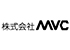 株式会社MVC