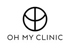 OH MY CLINIC