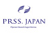 PRSS JAPAN（株）